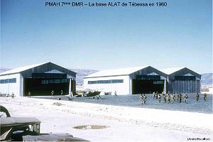 212 ALAT 7 (82)